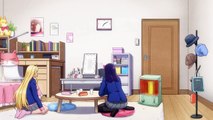 Hokkaido Gals Are Super Adorable! Episode 6 Eng Sub