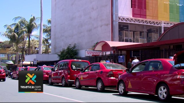 tn7-Tarifas de taxis rojos y naranjas tendrán aumento-200224