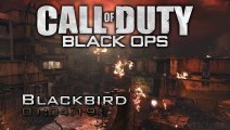 Call of Duty: Black Ops Soundtrack - Blackbird | BO1 Music and Ost | 4K60FPS