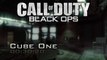 Call of Duty: Black Ops Soundtrack - Cube One | BO1 Music and Ost | 4K60FPS