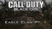 Call of Duty: Black Ops Soundtrack - Cube One | BO1 Music and Ost | 4K60FPS