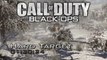 Call of Duty: Black Ops Soundtrack - Hard Target | BO1 Music and Ost | 4K60FPS