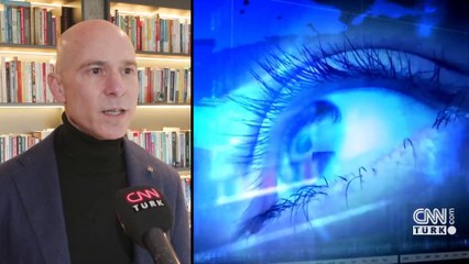 Şifresiz Wİ-Fİ ağlarına dikkat! Yeni yöntem ‘Şeytani İkiz Saldırısı’