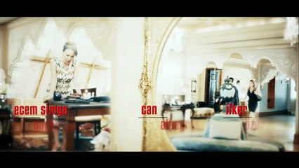 Secretos Prohibidos – Capitulo 23