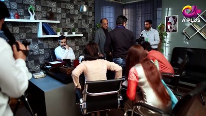 Piya Be Dardi - Episode 89