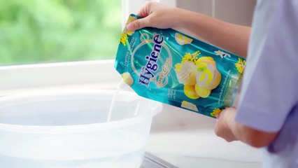 [Lồng Tiếng] cầu vồng trở lại Tập 21 _ Phim Tình Cảm Hay Nhất 2024 _ Sammy Cowell, phim Thái Lan lồng tiếng