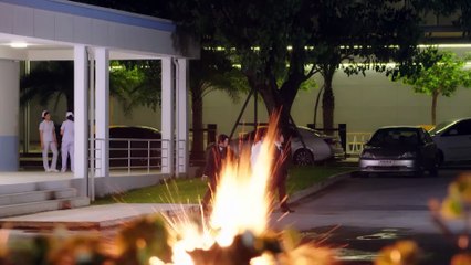 [Lồng Tiếng] cầu vồng trở lại Tập 24_ Phim Tình Cảm Hay Nhất 2024 _ Sammy Cowell, phim Thái Lan lồng tiếng