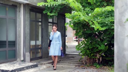 [Lồng Tiếng] cầu vồng trở lại Tập 22 _ Phim Tình Cảm Hay Nhất 2024 _ Sammy Cowell, phim Thái Lan lồng tiếng