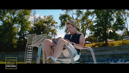 Snack Shack _ Official Trailer (Exclusive)