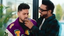 PEGG CH BURF_,Official Video_,Geeta Zaildar_,Jassi X_,Latest Punjabi Songs 2024,