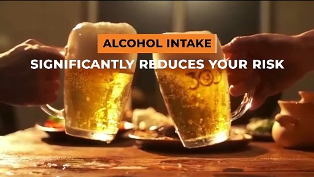 Primary risk factors for oral cancer_ Risks and Prevention Tips _ Cancer treatment in bangalore_ Oncoindia