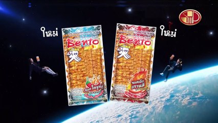 คุมตัว "ศิริชัย"ฆ่าโหด เผาเมีย ทิ้งสวนยาง | ข่าวเที่ยงเนชั่น | 21 ก.พ. 67 | PART 1