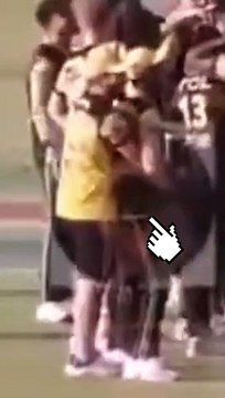 Yeh Kya Ho rha ha Bhai - Ghalat Harkat - Hassan Ali, PSL, Peshawar Zalmi(Cricket Scandal during PSL)