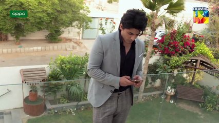 Tanaa Banaa _ Episode 29 _ Digitally Presented by OPPO _ HUM TV _ Drama _ 12 May