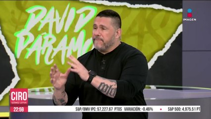 Militares se encargarán del mantenimiento de carreteras en el sur de México