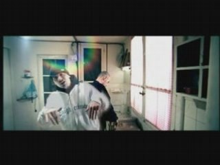 Kool Shen - Qui Suis-Je