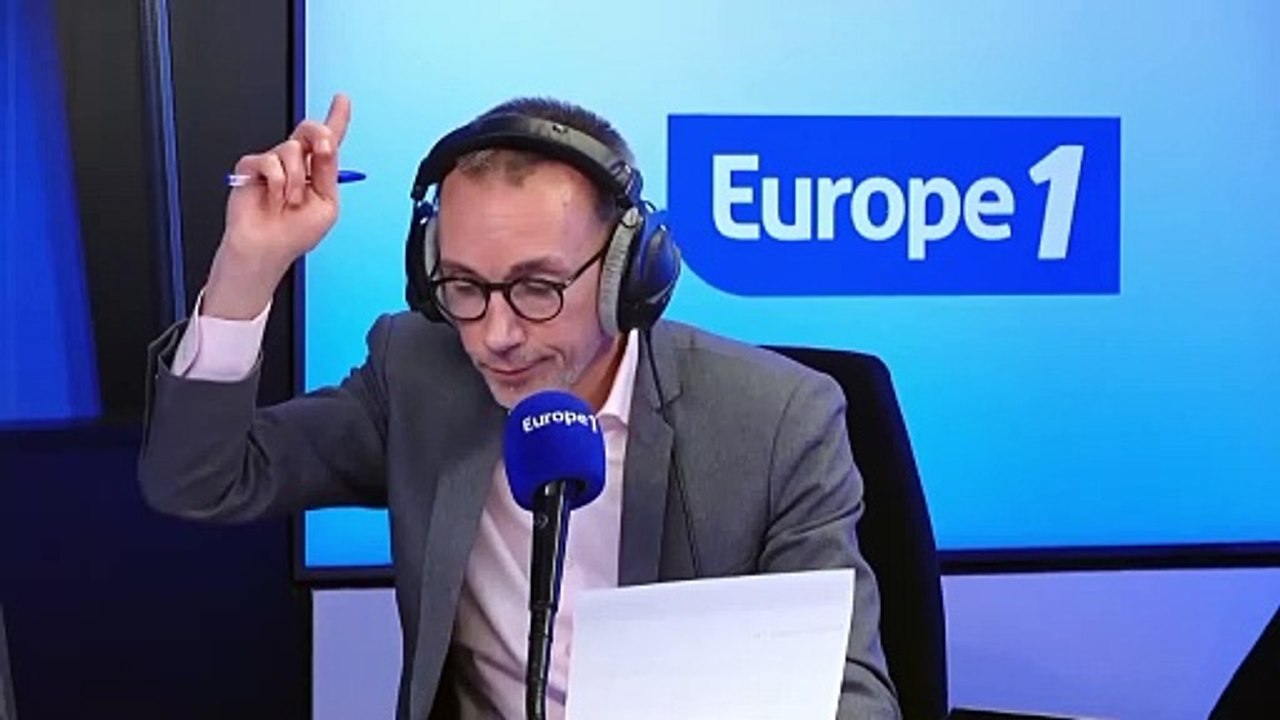 Missak Manouchian et l’affiche rouge
