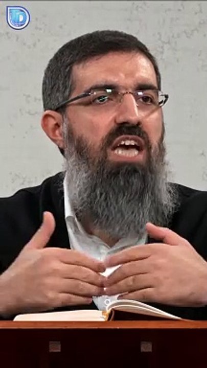 Türkiye Şeriat Partisi | Halis Bayancuk Hoca