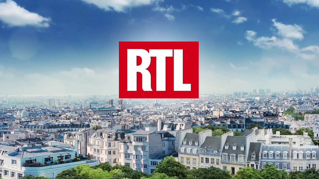 LENGLET-CO - Malgré le démantèlement de Lockbit, les cyberpirates ont encore de beaux jours devant eux
