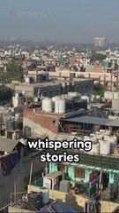 Lucknow_ The City of Nawabs