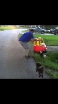 memes... memes .. funny .. try not to laugh .. prank .. people .. funny image .. joke Looking for a good laugh? Follow our page for the funniest memes, videos, and pictures.