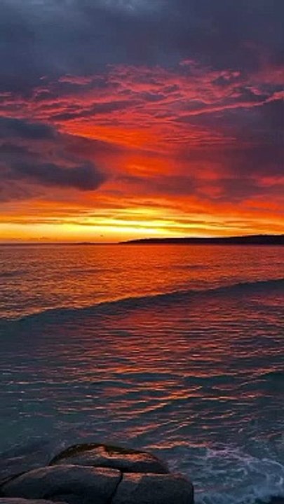 memes...  memes .. funny .. try not to laugh .. prank .. people .. funny image .. joke        Looking for a good laugh?  Follow our page for the funniest memes, videos, and pictures.