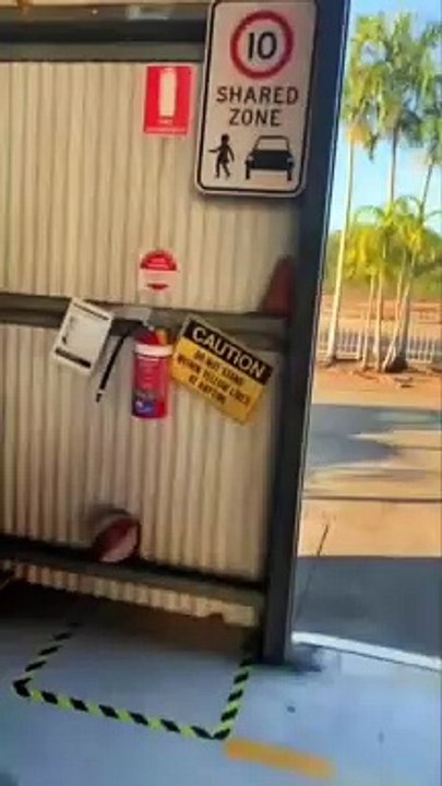 memes...  memes .. funny .. try not to laugh .. prank .. people .. funny image .. joke        Looking for a good laugh?  Follow our page for the funniest memes, videos, and pictures.