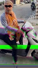 पापा की परियों से सावधान   #shorts #shortsfeed #papakipari #papakiparimemes #trending #viral #reelsviral