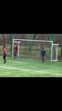 memes... memes .. funny .. try not to laugh .. prank .. people .. funny image .. joke Looking for a good laugh? Follow our page for the funniest memes, videos, and pictures. We po