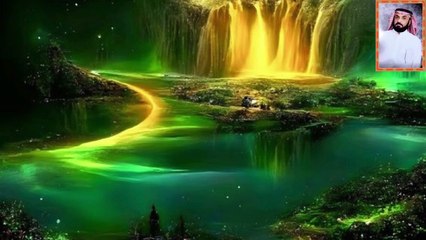 قران الكريم تلاوات خشوع وتبكي1