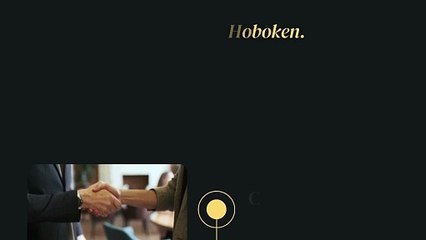 Patrick Kelly Hoboken: Fighting for Justice in Injury Law