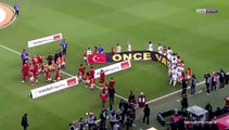Galatasaray - İstanbulspor Maç Özeti (25 Ocak 2024, Perşembe,