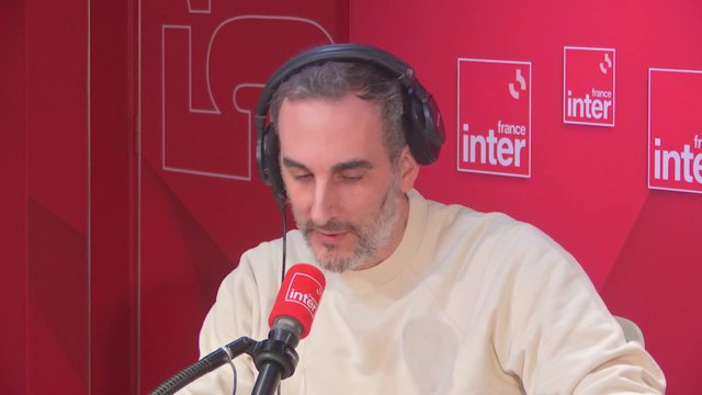 Manuel Valls est la preuve qu'il ne suffit pas de traverser la rue pour trouver un job - M. Noël