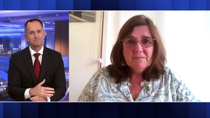 Growing number of people secretly taking on two jobs