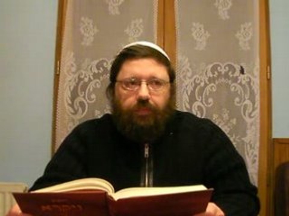 Breslev-paris.com la brith mila(1) paracha tazria