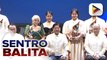 Mahalagang ambag ng Filipino artists sa bansa, kinilala ni PBBM