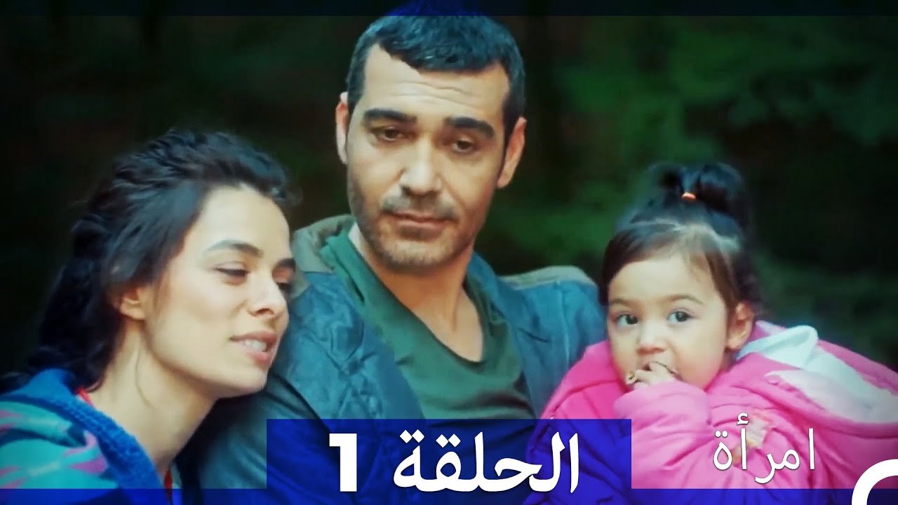 1-arabic-dubbed-dailymotion
