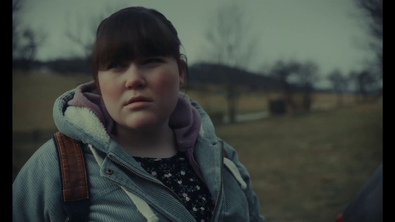 Family Dinner - Trailer (Deutsch) HD