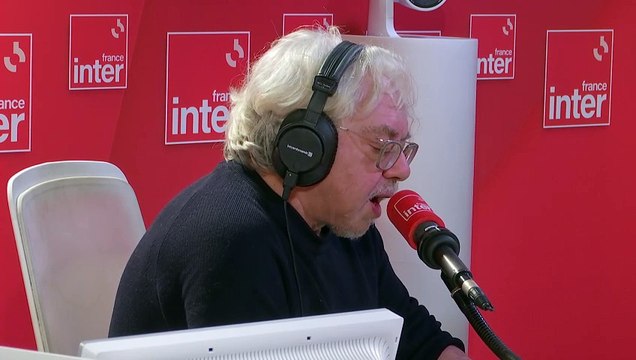 Une vague de rêves , Louis Aragon et le surréalisme - L'édito culture