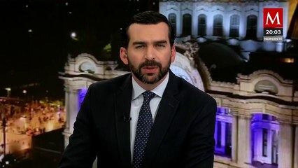 Encuentran cinco cuerpos calcinaos en Guerrero, fiscalía inicia investigación por homicidio