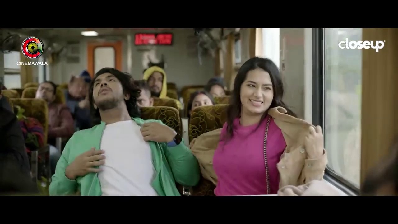 Mon Duare _ Full Drama _ Tawsif _ Farin _ Closeup Valentine Special _ Rakhi _ Bangla Natok 2024