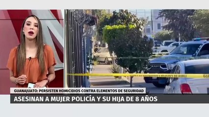 A 127 días de que el Sistema Cutzamala se quede sin agua. Selene Flores, 20 de febrero 2024