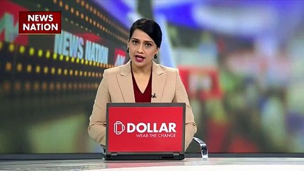 Farmers Protest : किसान आंदोलन के कारण Delhi NCR के कई जगहों पर लगा लंबा जाम