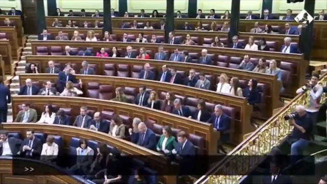 Primer cara a cara Feijóo-Sánchez tras las elecciones gallegas