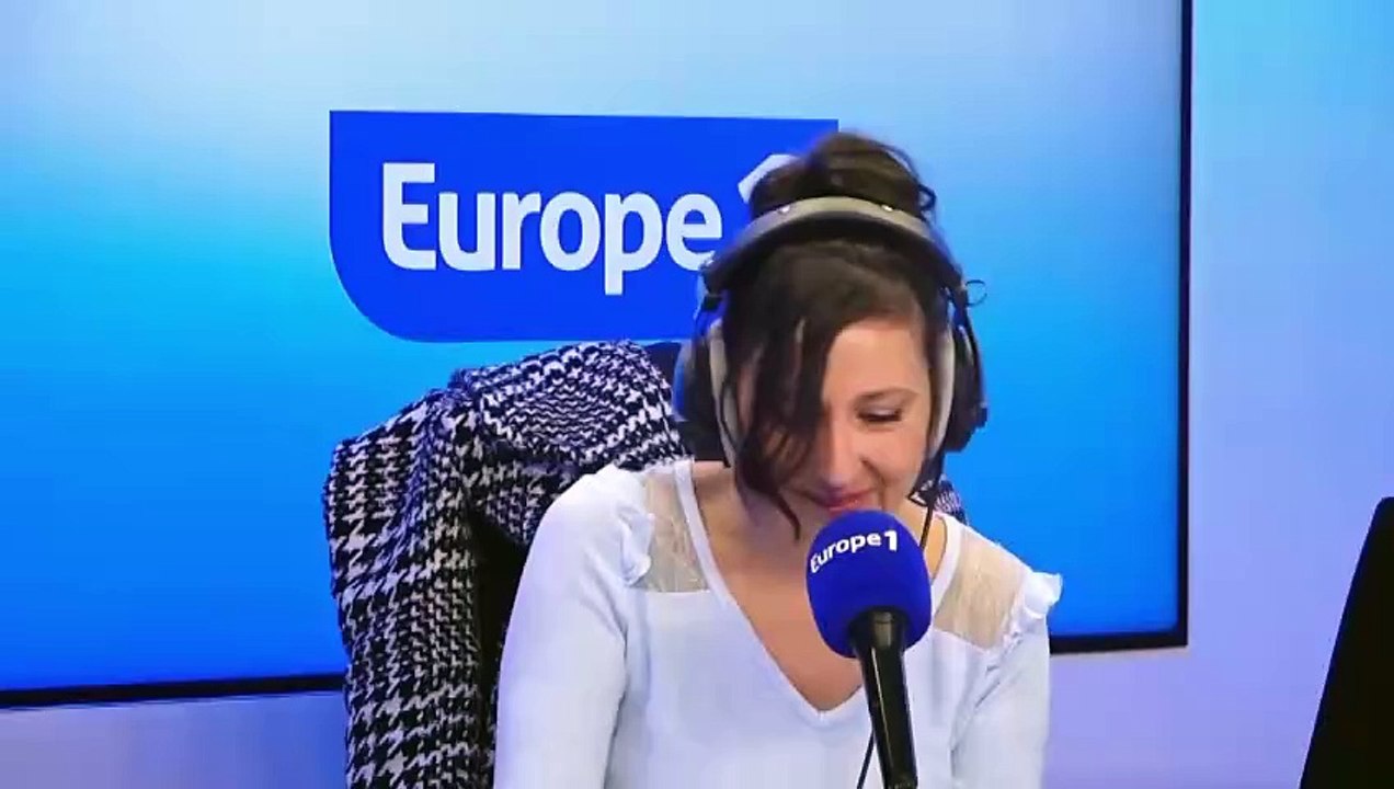 M. Manouchian au Panthéon : un hommage à tous les résistants étrangers