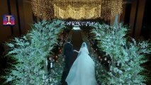 Marry My Husband Episode 16 WEDDING SCENE | Marry My Husband HAPPY ENDING
