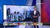 Dinkes Kabupaten Subang Catat, 159 Anggota KPPS Pemilu 2024 Sakit