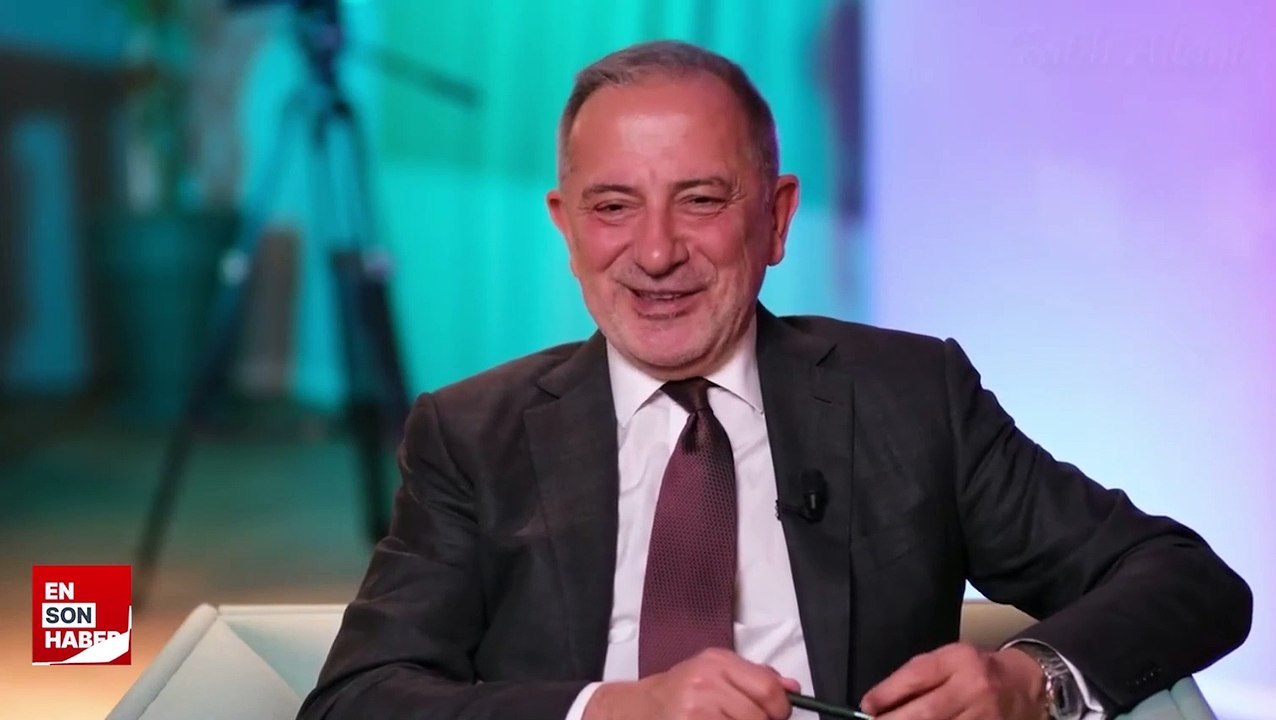 Feyza Altun'un gözaltı sürecine dair rakı detayı