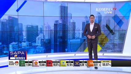 Geger! Warga Temukan Bayi Terbungkus Sarung dan Ditutup Seng di Rumah Kosong
