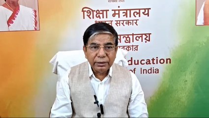 AADHAAR বাতিলের কথা বলে দৃষ্টি ঘোরানোর চেষ্টা করছে TMC: Subhas Sarkar| Oneindia Bengali